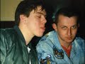 alnwick mods early to mid eighties