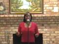 Independence Day- Martina McBride cover
