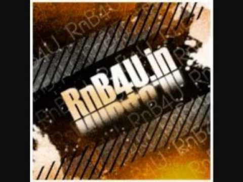 N-Dre - Don't Leave Me Now