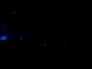 Trivium Live - Houston\ Trivium Live - Houston\