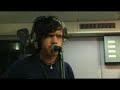 Elliot Minor - Parallel Worlds (Radio 1 Live Lounge)