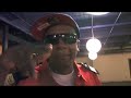 MV PERFORMING LIVE @ GALAXIA W/ ARCANGEL MV PERFORMING LIVE @ GALAXIA W/ ARCANGEL