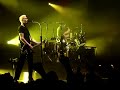 die �rzte (live) - Tour: Jazz ist anders (Frankfurt) 26.11.
