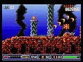 i know there's lots of turrican stuff on youtube already, but i just had to. enjoy the music!