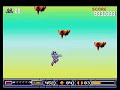 i know there's lots of turrican stuff on youtube already, but i just had to. enjoy the music!