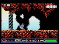 i know there's lots of turrican stuff on youtube already, but i just had to. enjoy the music!