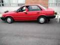 PPD (Parallel Parking Device) In action