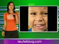 telurica tv 268   donald trump y ¡obedece a la morsa!