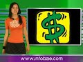 telurica tv 268   donald trump y ¡obedece a la morsa!
