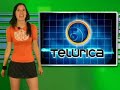 telurica tv 268   donald trump y ¡obedece a la morsa!