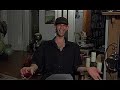 Supercool: Mini Documentary