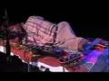 Supercool: Mini Documentary