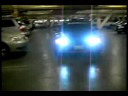 EL NIKKI YO DE LIMITED CAR CLUB 2008