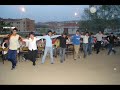 Yozgat EML Pansiyon Gecesi Fotograflar 3