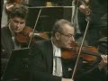 Josef Strauss \"Jockey Polka\" Op.278 Josef Strauss \"Jockey Polka\" Op.278