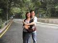 From wibowo tangara : tribute to lovely girlfriend