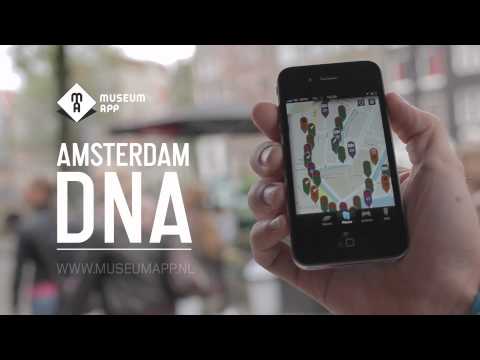 Bekijk video