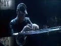 laurence ashley performs without you winona craig armstrong - one shot not manu katch� arte jan 2008 - rosebud