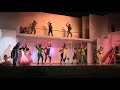 espetaculo-de-balet-parte-02.html