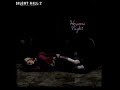 Silent Hill 2 OST - Overdose Delusion Silent Hill 2 OST - Overdose Delusion
