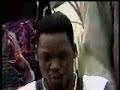 Mamady Keita & Kongbanan Conde + others