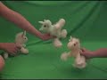 charlie-the-unicorn.html