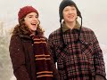 Ron/Hermine - Big Love