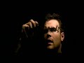 Daniel Bedingfield - If You\