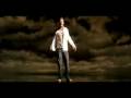 Daniel Bedingfield - If You're Not The One (Metro Mix Edit)