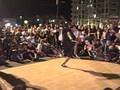 videos de OneTime Burns vs Soul Brothers vs Unified Funk