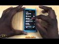 Nokia N9 Review| Booredatwork