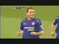 Frank Lampard Frank Lampard