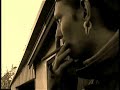 Att döda tt barn (mindre).wmv