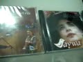 PERUFOLKRADIO: Disco Tienda PER� FOLK