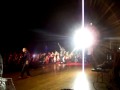 Jay Sean LIVE @ Soldiers and Sailors