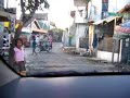 Surabaya, Indonesia 1