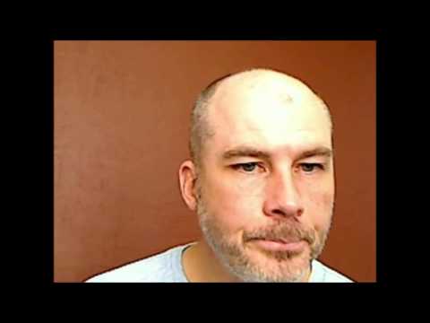 ascension - Tips on dealing with Ascension Symptoms, http://www.aguidinglite.com/wordpress/estore/