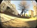 How Alive are You? Ben Dejaeger