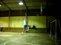 IMG_1298.AVI