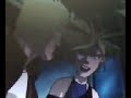 Wolverine and the Xmen ep 1 Part 3