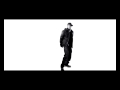 Dj Vincz Lee feat IAM - CV