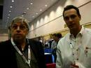 I3Networks International Traffic Rates Reduced