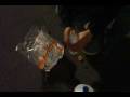 videos de Dry Ice Bomb 4