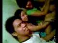 liltemper21