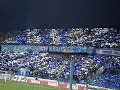 Lech Poznan-Zaglebie Lubin 10.III.07