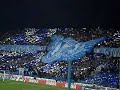 Lech Poznan-Zaglebie Lubin 10.III.07