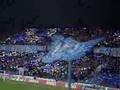 Lech Poznan-Zaglebie Lubin 10.III.07