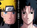 Naruto Shippuden episode 63 Part (1/3) english subs Naruto Shippuden episode 63 Part (1/3) english subs