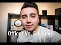 officers vs enlisted jokes and riddles officers vs enlisted jokes and riddles