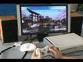 XCM 1080p HDMI cable for HDMI-less Xbox 360 (1st Generation)